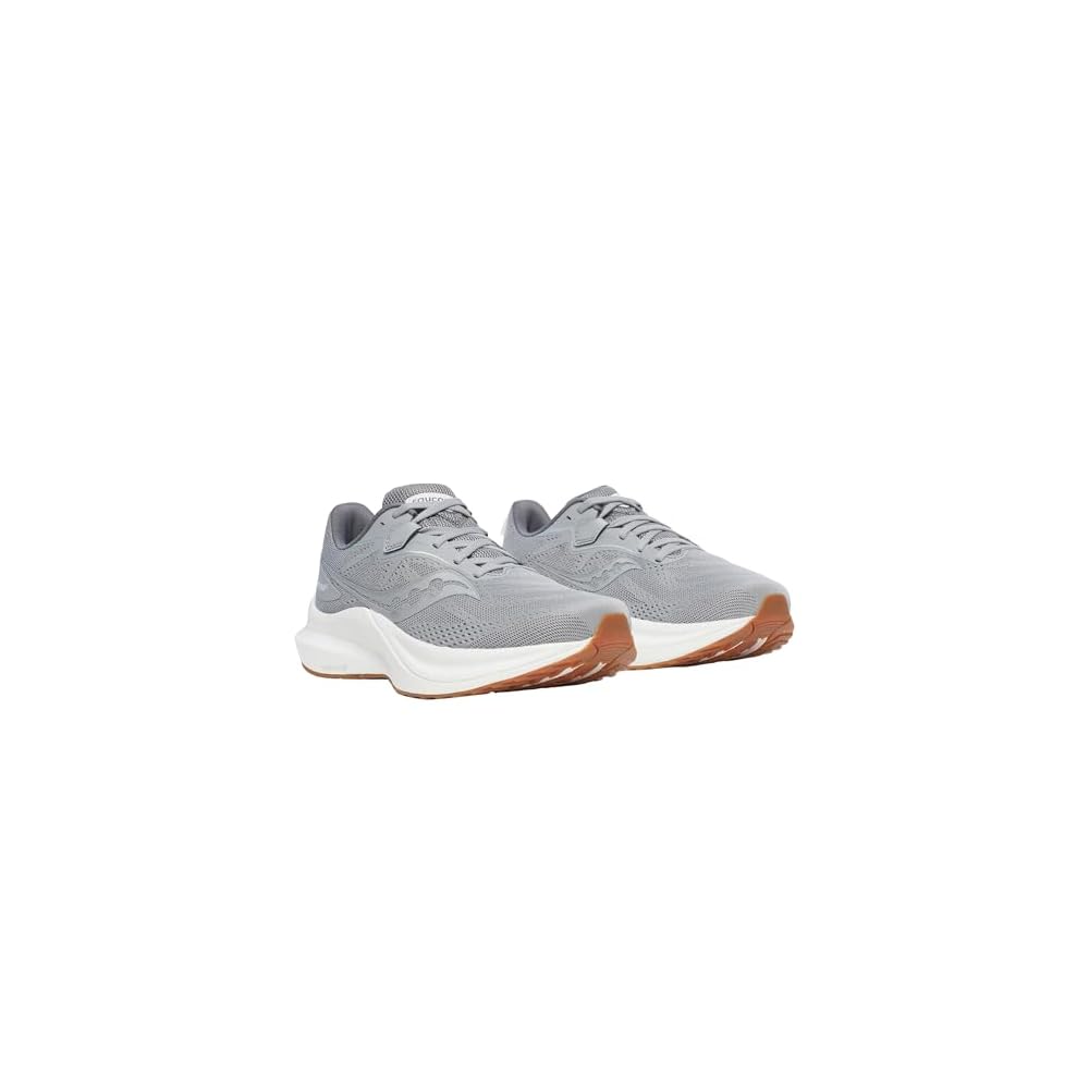 Fossil/White
