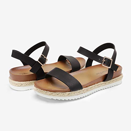 Black/Pu
