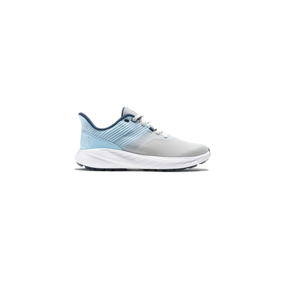 Sky Blue/Ice/White
