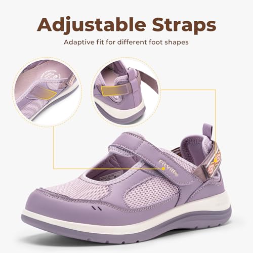 Misty Mauve
