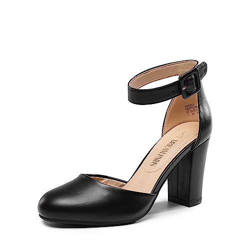 Black-pu