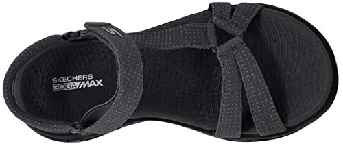 Charcoal Black/Black