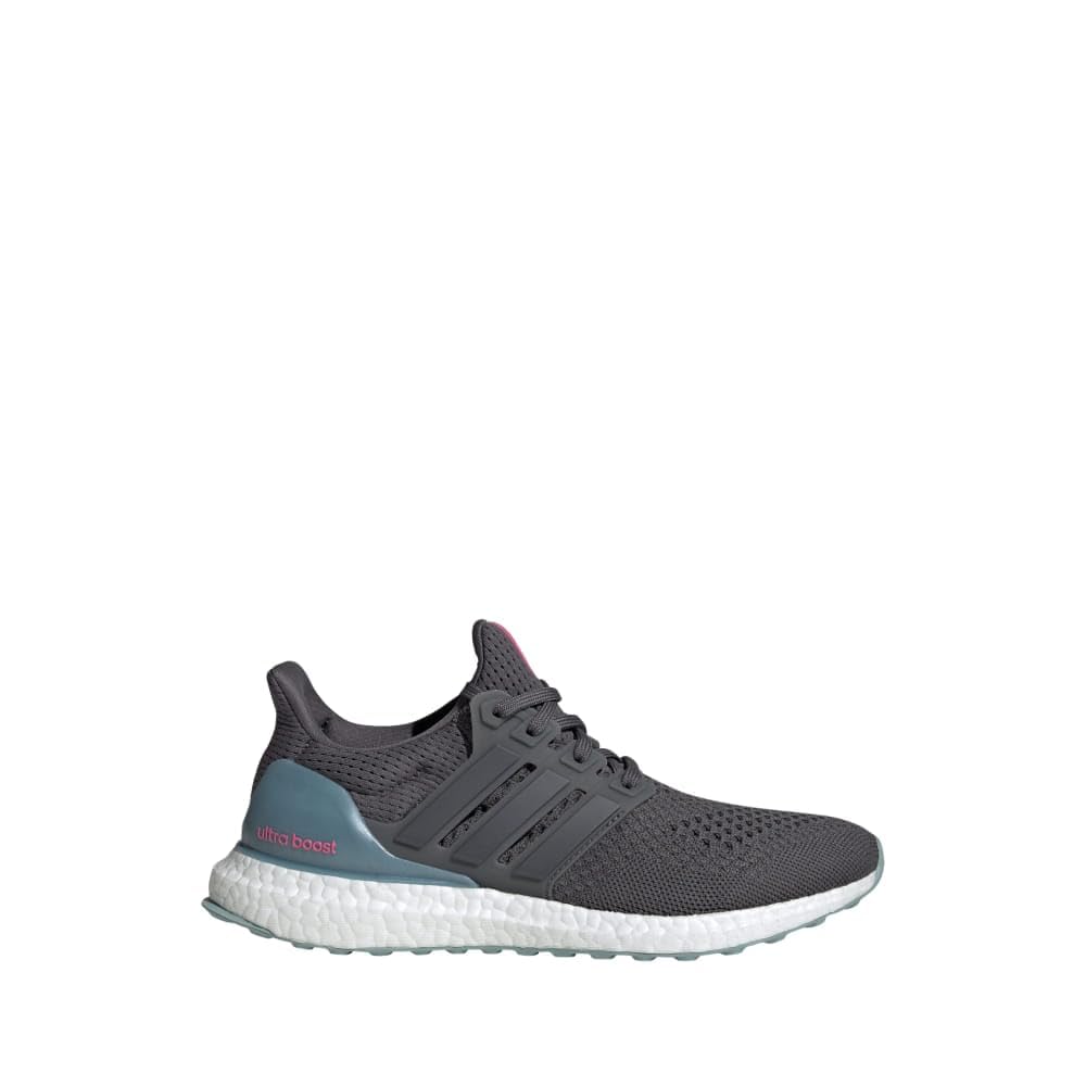Grey/Grey/Pink Fusion