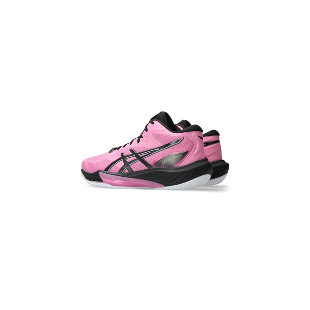 Bubblegum/Gunmetal