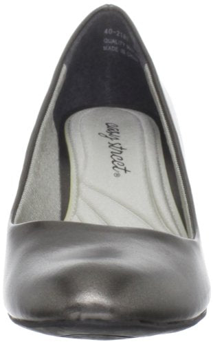Pewter