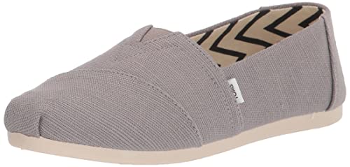 Morning Dove Heritage Canvas