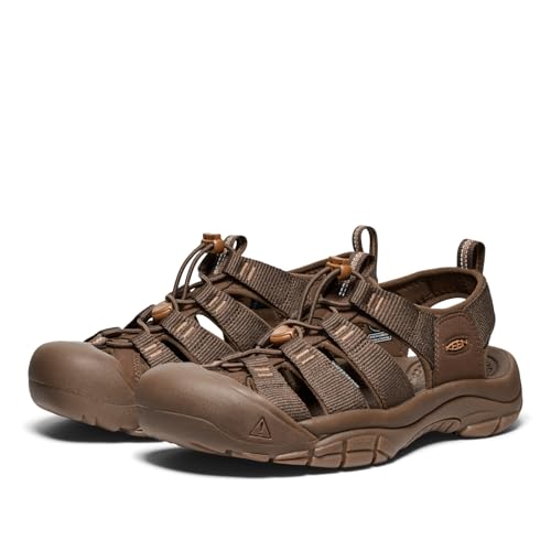 Monochrome/Dark Earth