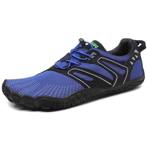 Royal Blue-59w