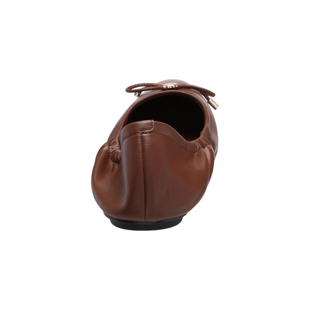 Cognac