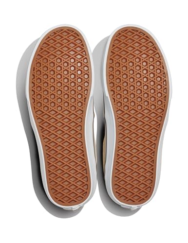 Natural Linen Classic Cream