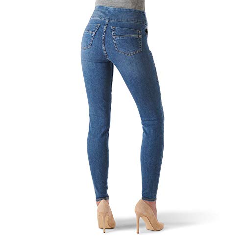 Last Call-medium Indigo