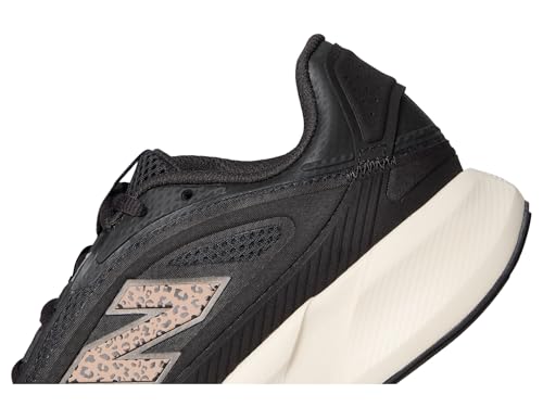 Black Cement/Flat Taupe