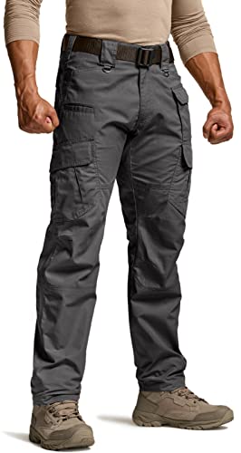 Mag Pocket Charcoal