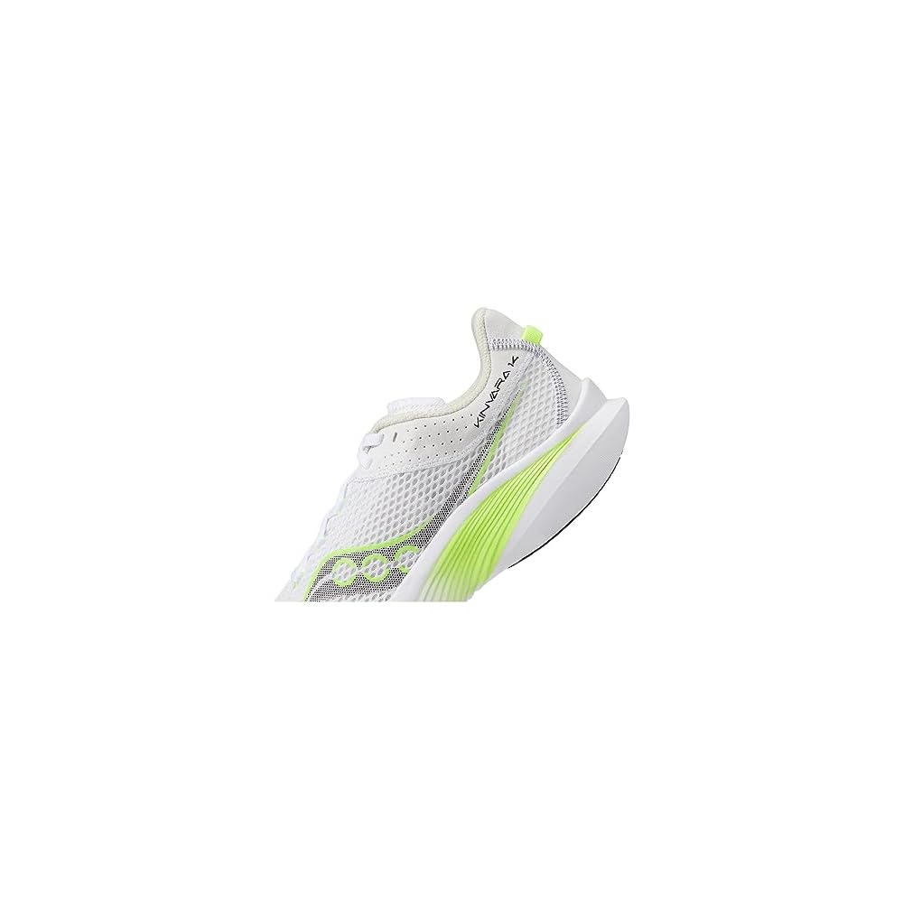 White/Slime
