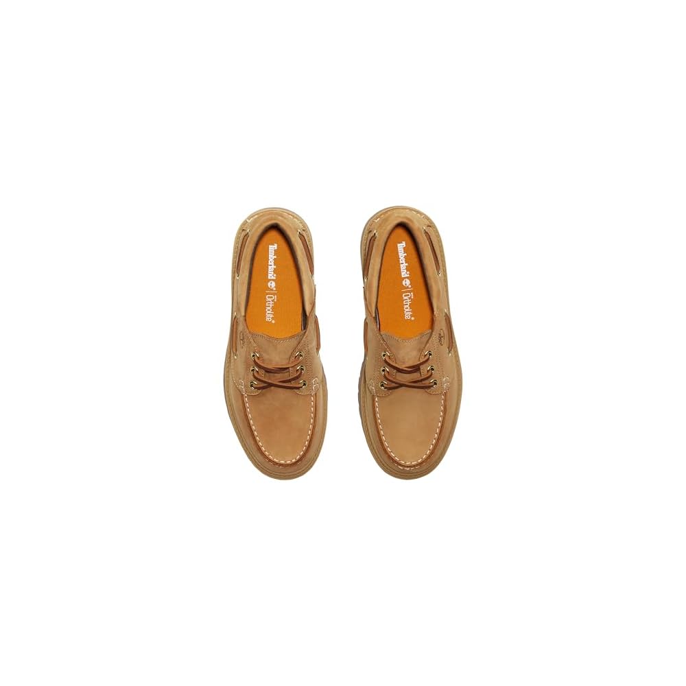 Wheat