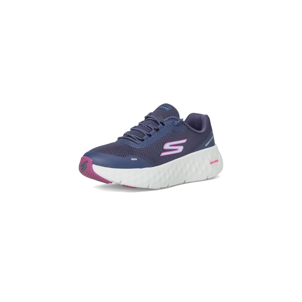 Navy/Purple