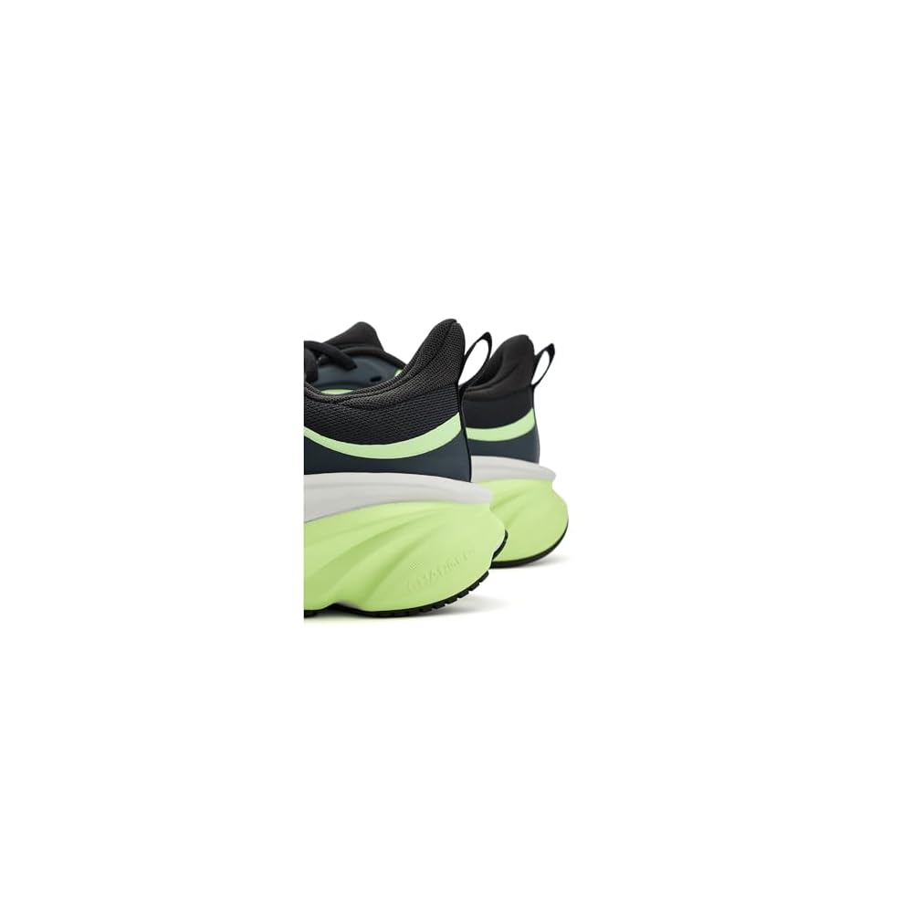 (004) Black/Anthracite/Lumos Lime