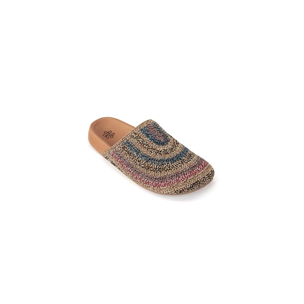 Ubud Stripe
