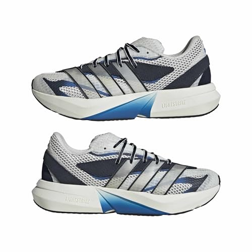 Off White/Off White/Bright Royal