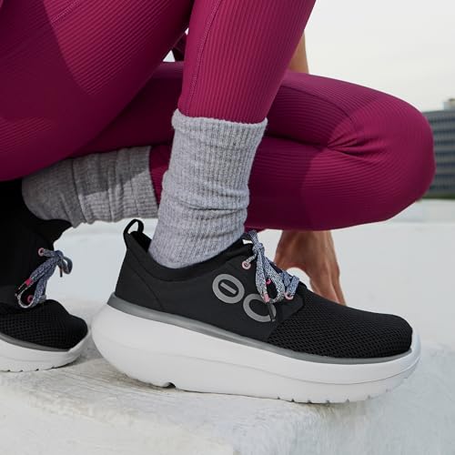 White Black