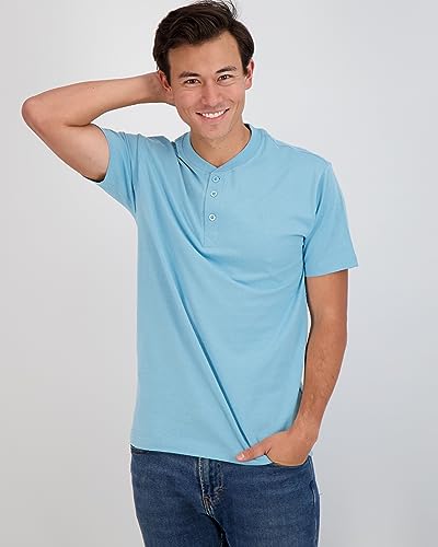 Short Sleeve - Set 6