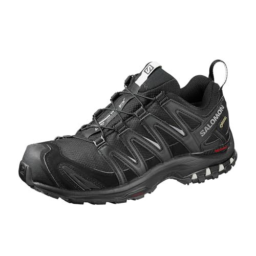 Black/Black/Mineral Grey