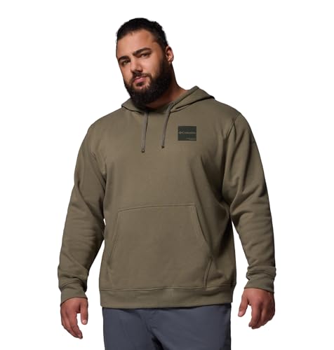 Stone Green/Boxy Brand