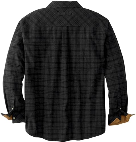 Great Timberwolf Melange