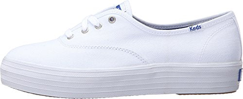 White Canvas