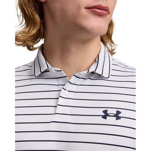 (100) White / Distant Gray / Midnight Navy