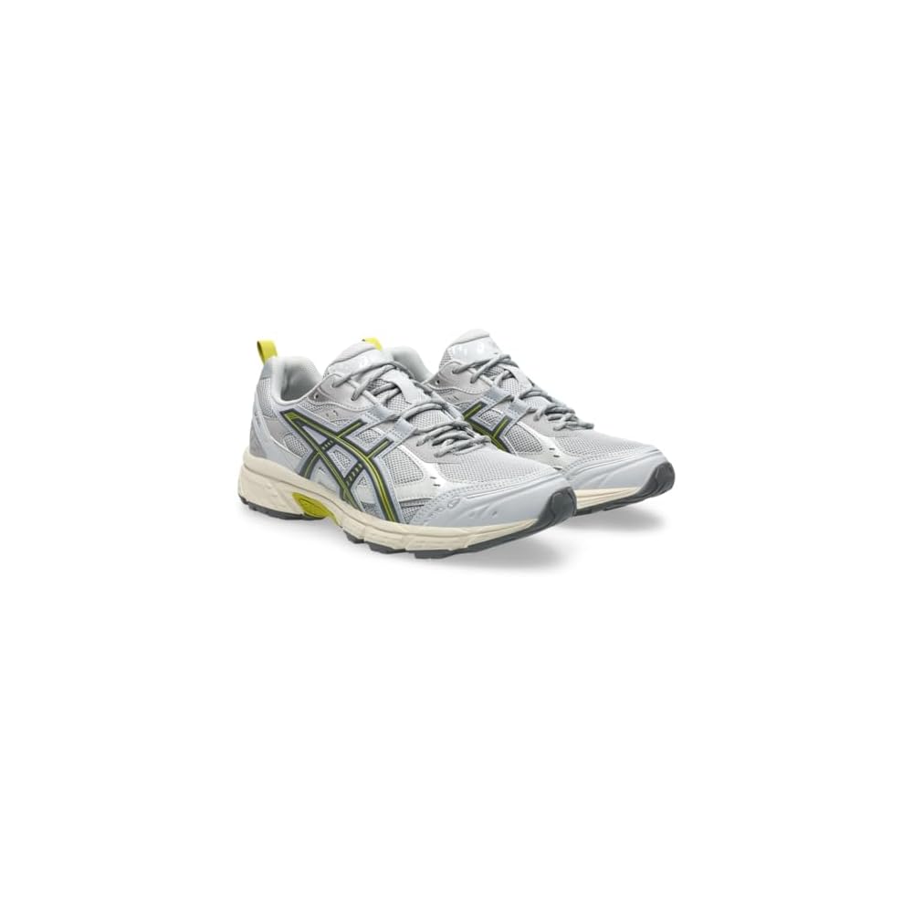 Piedmont Grey/Kelp