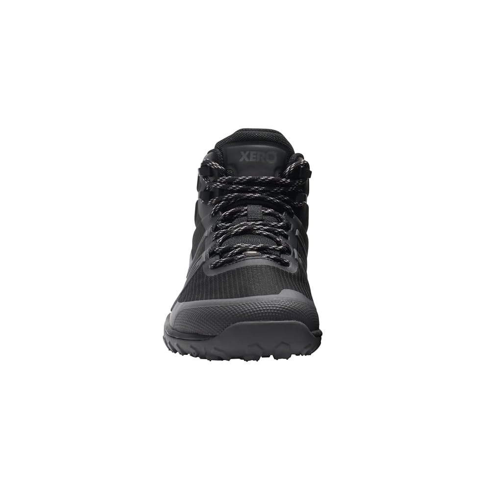 Black/Asphalt