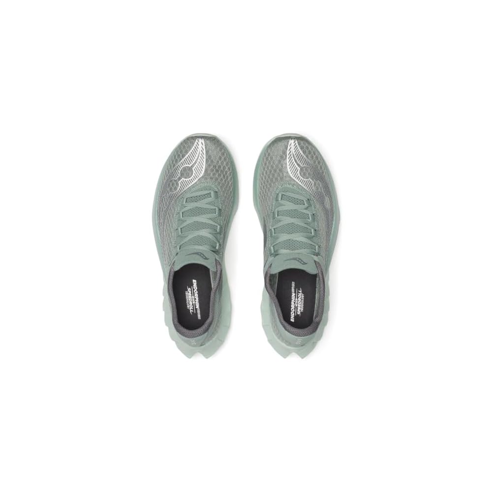 Iceberg/Carbon