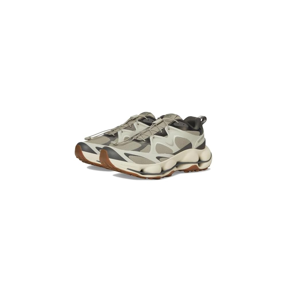 Diorite