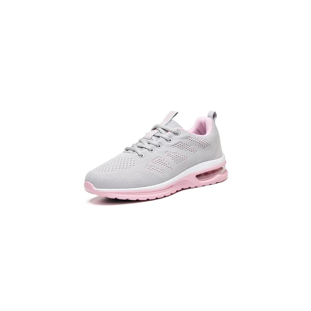 Grey Pink