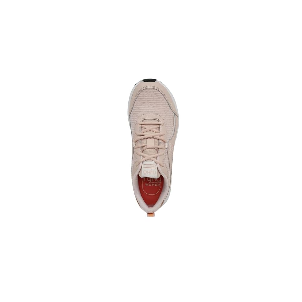 Blush Beige