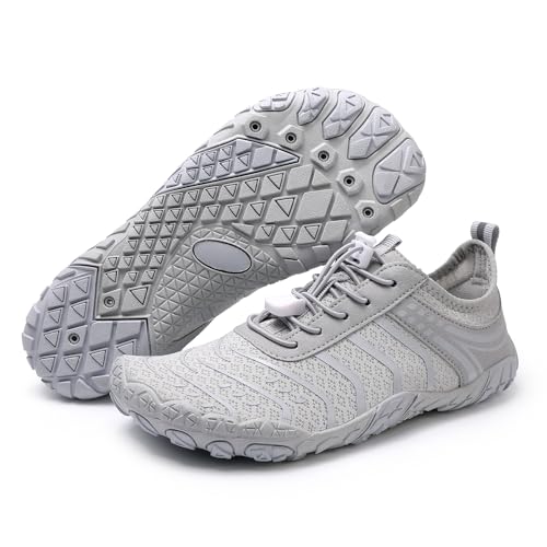 K10_light_gray