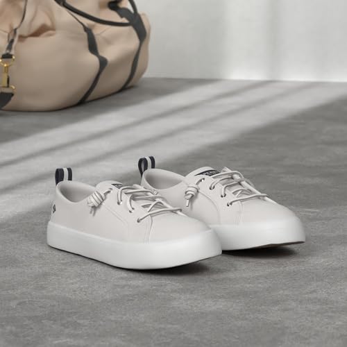 Linen White
