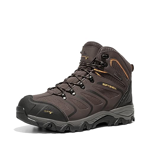 Brown/Black/Tan