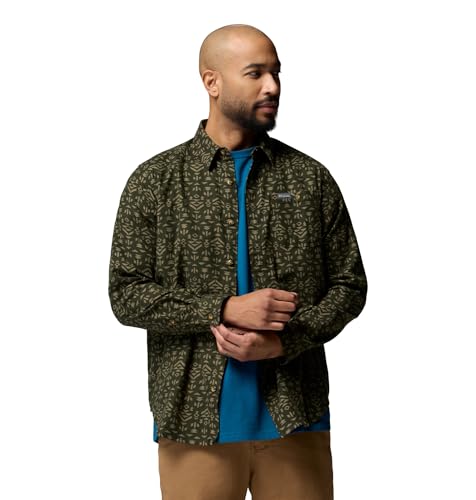 Greenscape Geostripe Tonal