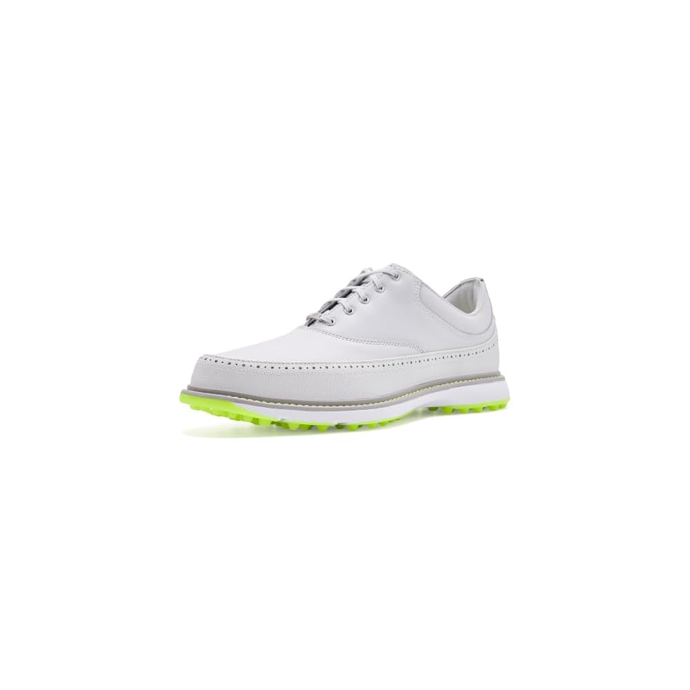 Dash Grey/Halo Silver/Lucid Lemon