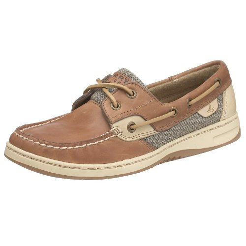 Linen Oat