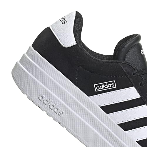 Black/White/White