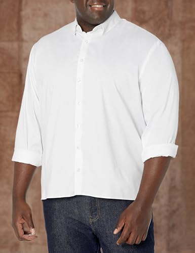 Bright White Solid