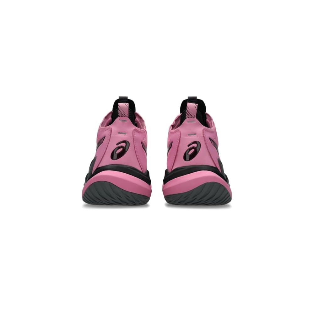 Bubblegum/Black