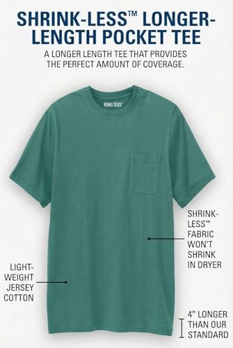 Vintage Green