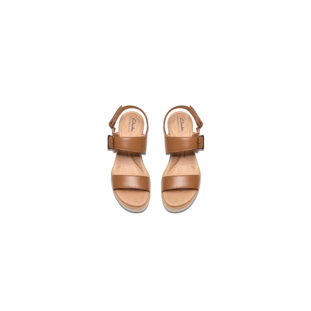 Tan Nubuck