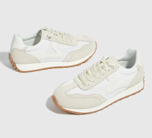 Ivory White