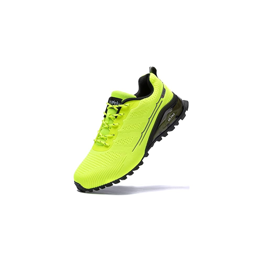 Fluorescent Green -1