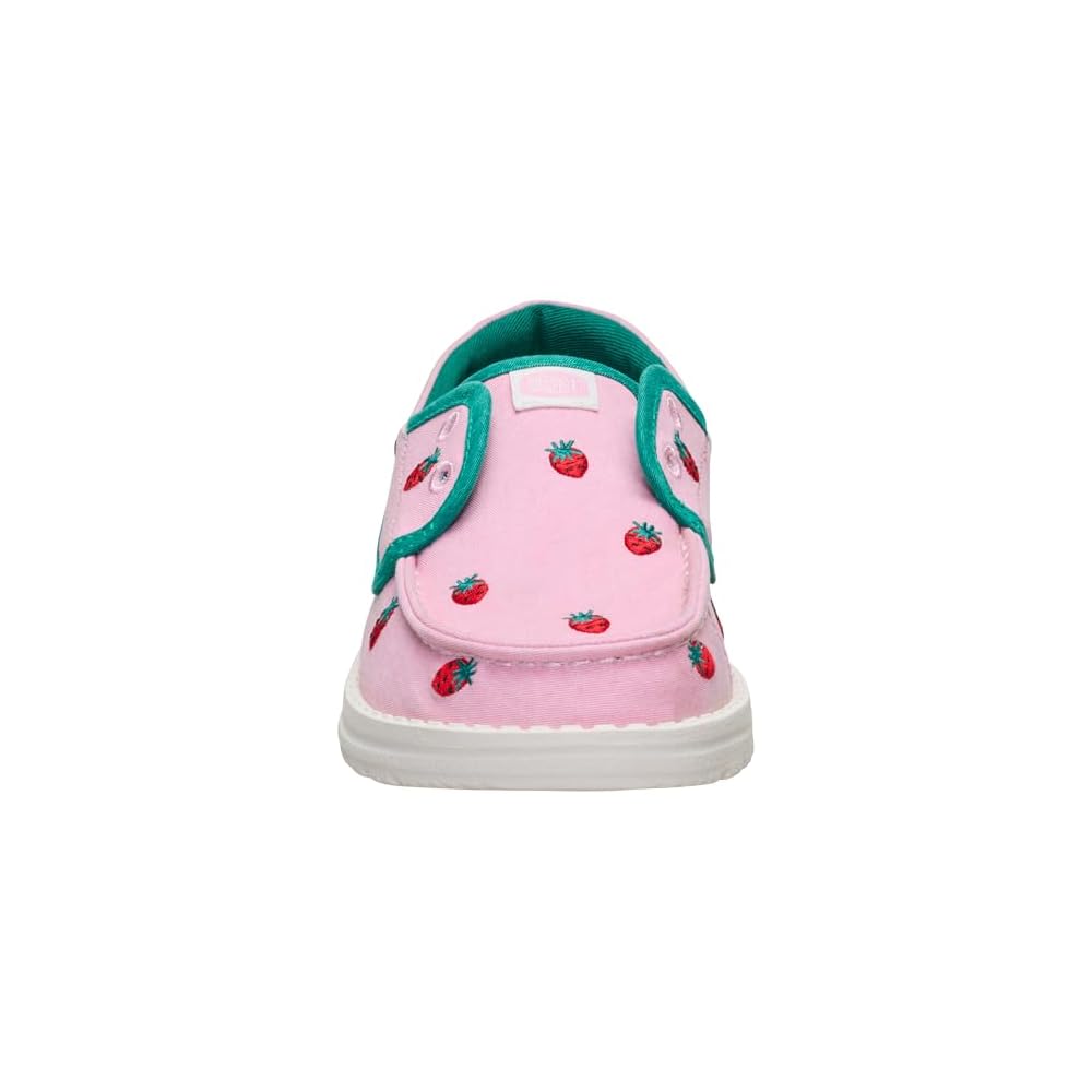 Pink/Multi